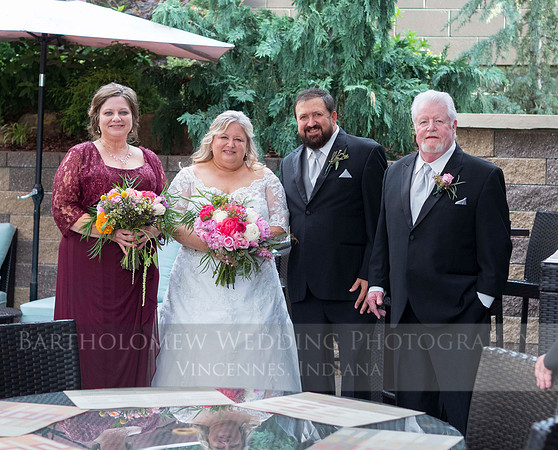 Larry and Glenda239