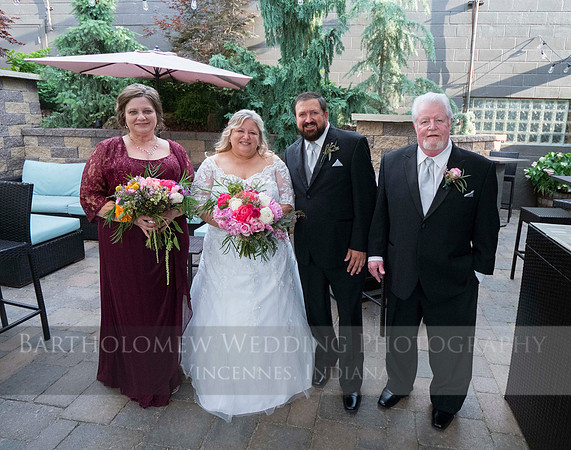 Larry and Glenda240