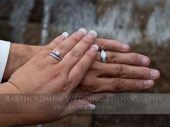 Larry and Glenda241