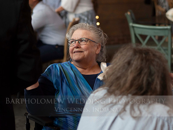 Larry and Glenda249