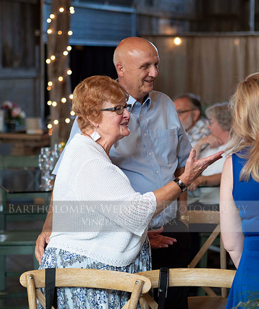 Larry and Glenda252