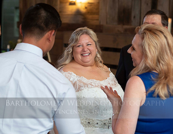 Larry and Glenda257