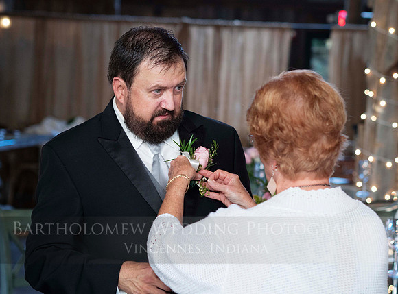 Larry and Glenda259