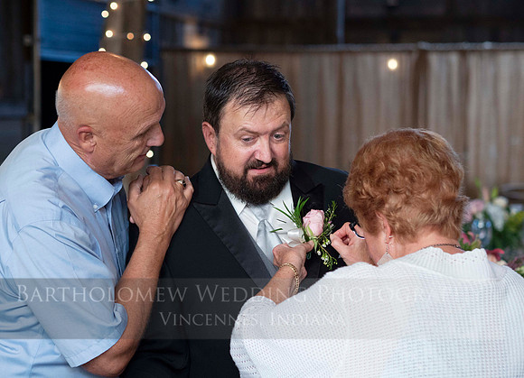 Larry and Glenda260