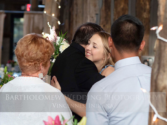 Larry and Glenda261