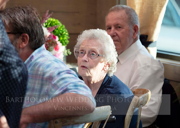Larry and Glenda262