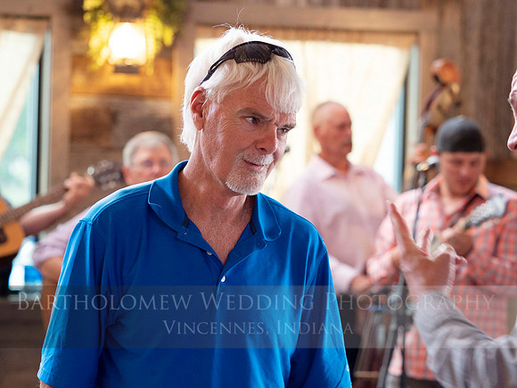 Larry and Glenda264