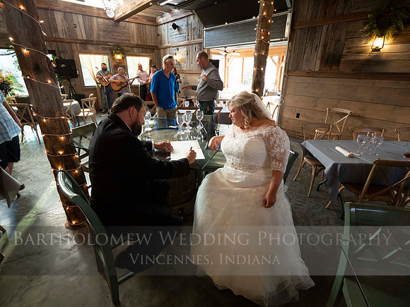 Larry and Glenda265