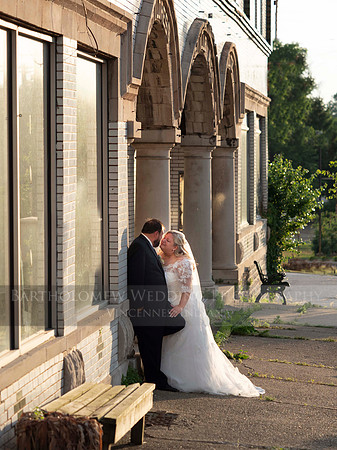 Larry and Glenda270