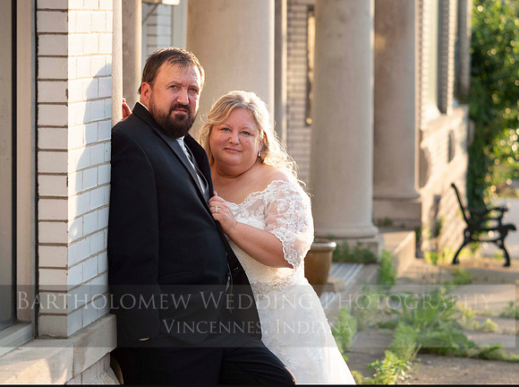 Larry and Glenda275