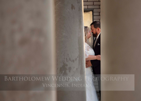 Larry and Glenda278