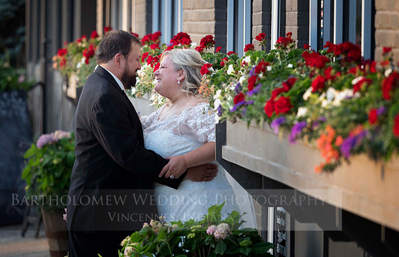 Larry and Glenda280