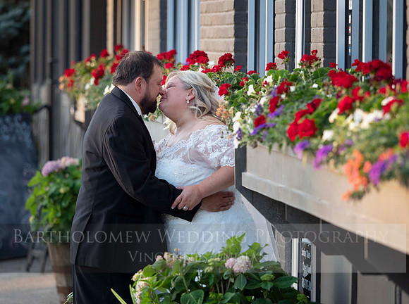 Larry and Glenda281