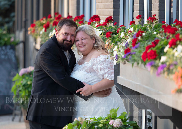 Larry and Glenda282