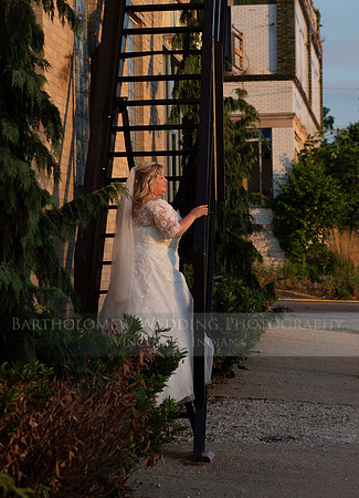 Larry and Glenda283