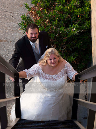 Larry and Glenda284