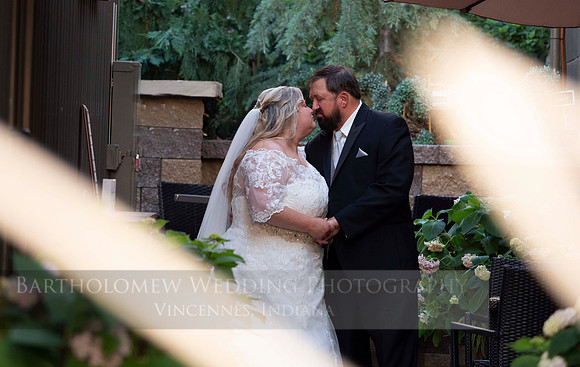 Larry and Glenda286