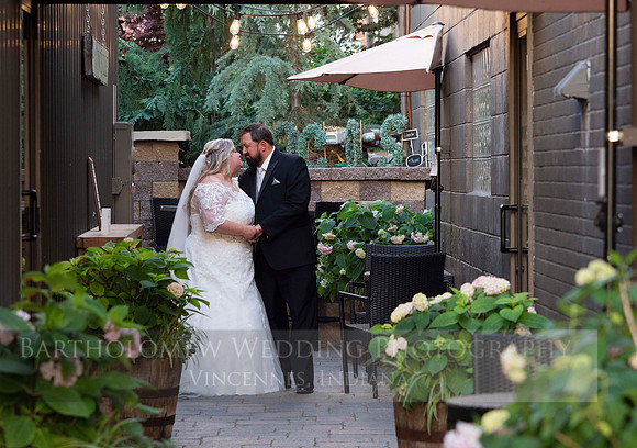 Larry and Glenda287