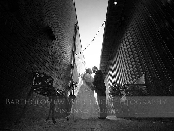 Larry and Glenda288b