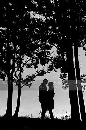 Karen and Zach eng.033
