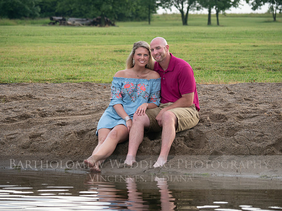 Karen and Zach eng.048