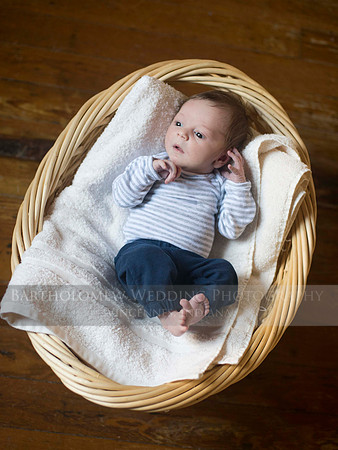 Logan022