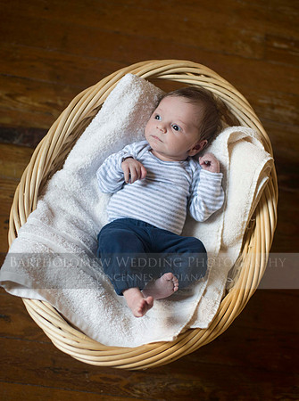 Logan023