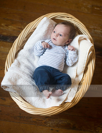 Logan024