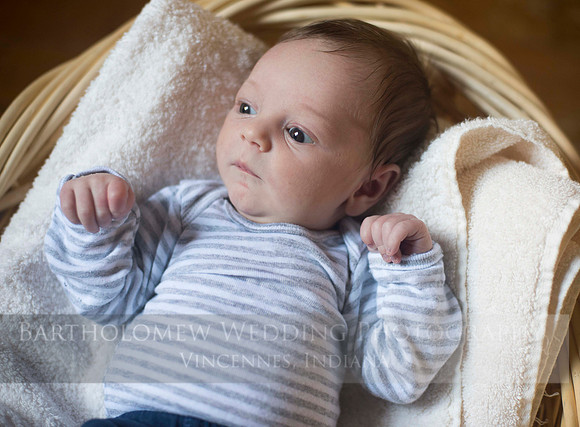 Logan025