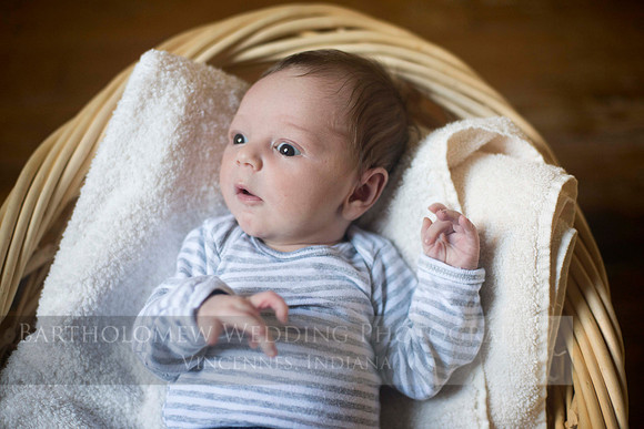 Logan026