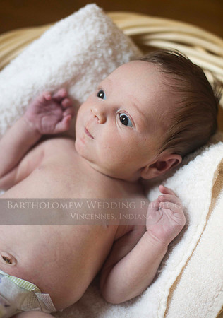 Logan033