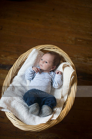 Logan021