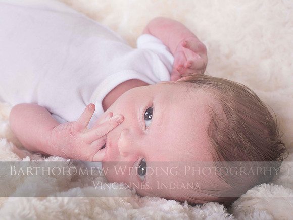 Logan038