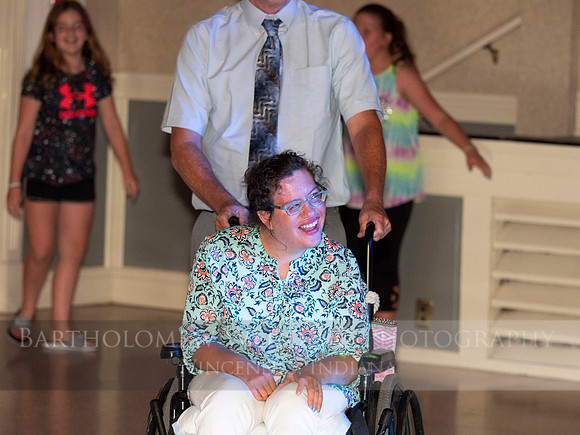 Laura and Brayten357