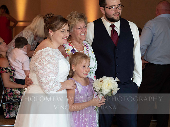 Laura and Brayten358