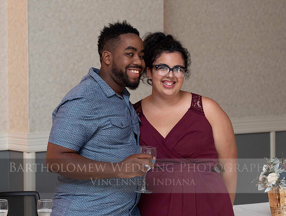 Laura and Brayten359