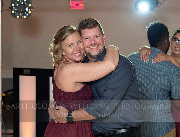Laura and Brayten360
