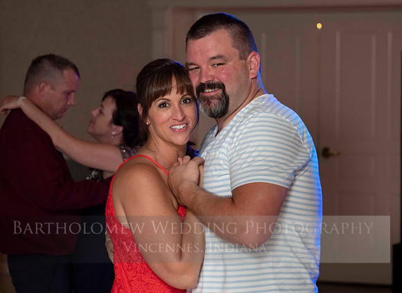 Laura and Brayten361