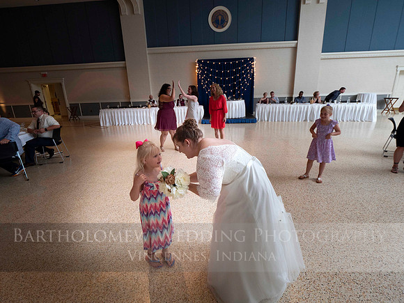 Laura and Brayten362