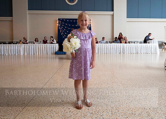 Laura and Brayten363