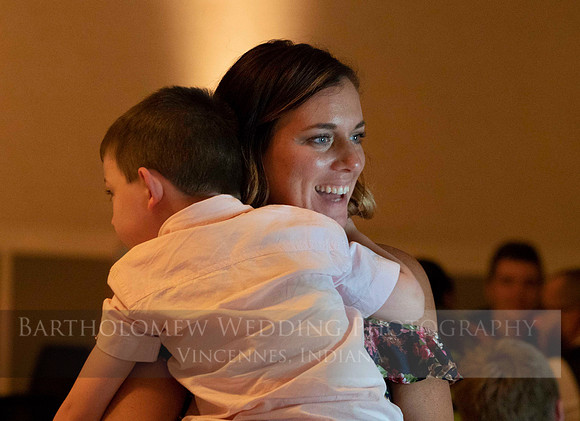 Laura and Brayten364
