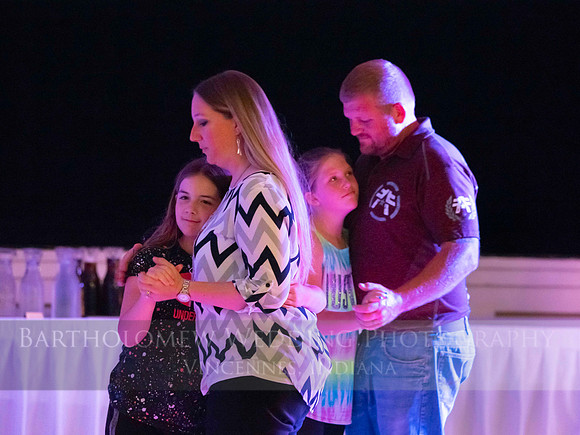 Laura and Brayten366