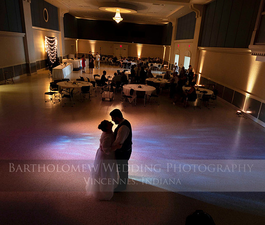 Laura and Brayten368