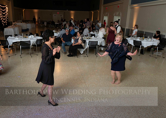 Laura and Brayten370
