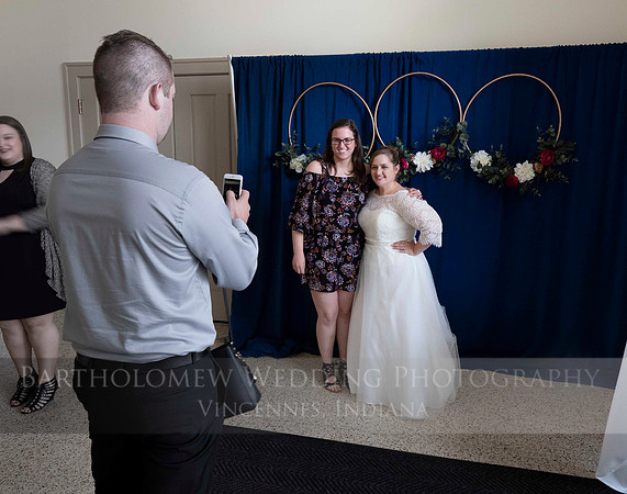 Laura and Brayten371