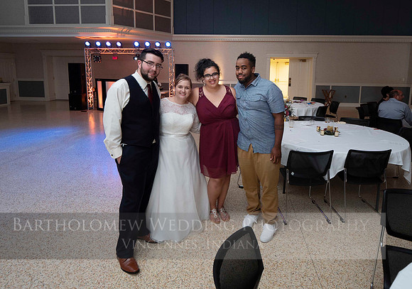 Laura and Brayten372