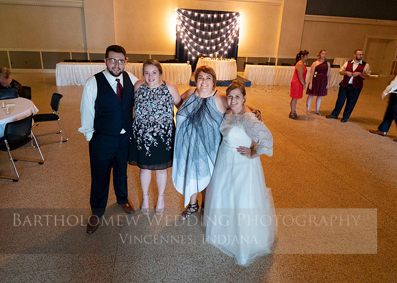 Laura and Brayten374