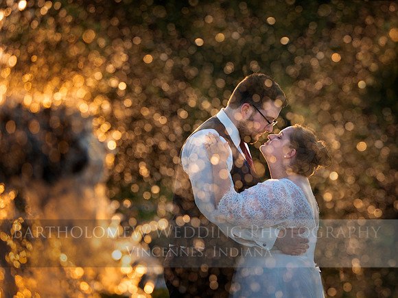 Laura and Brayten377