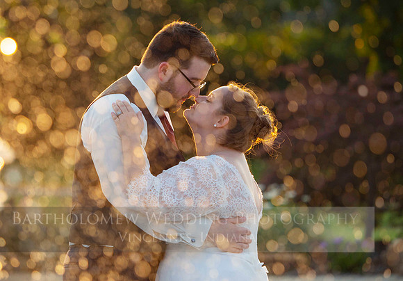 Laura and Brayten378