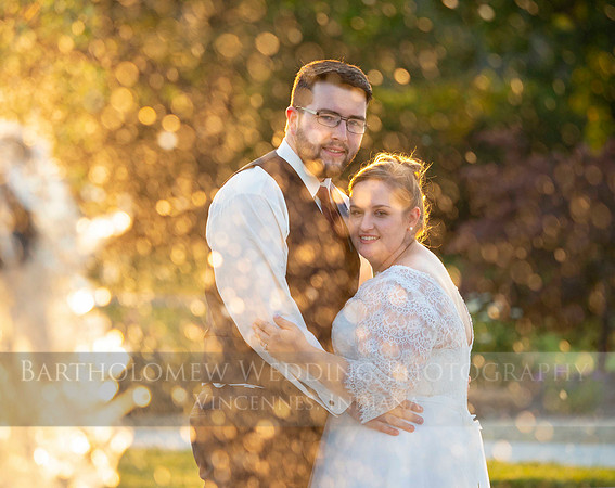Laura and Brayten379